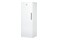 Zamrażarka INDESIT UI6F1TW1 228l Szufladowa
