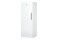 Zamrażarka INDESIT UI6F1TW1 228l Szufladowa