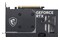 Karta graficzna MSI RTX 5050 Ventus 2X OC 8GB GDDR6