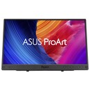 Monitor 15.6" ASUS ProArt PA16USV czarny