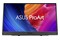 Monitor 15.6" ASUS ProArt PA16USV czarny