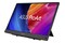 Monitor 15.6" ASUS ProArt PA16USV czarny