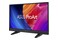 Monitor 15.6" ASUS ProArt PA16USV czarny