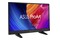 Monitor 15.6" ASUS ProArt PA16USV czarny
