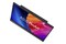 Monitor 15.6" ASUS ProArt PA16USV czarny