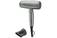 Suszarka BaByliss D581E 2100W kolor szary