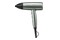 Suszarka BaByliss D581E 2100W kolor szary