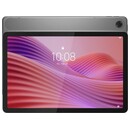Tablet Lenovo Tab 10.10" MediaTek Helio G85 4.0GB/128GB, LTE, szary