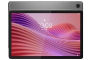 Tablet Lenovo Tab 10.10" MediaTek Helio G85 4.0GB/128GB, LTE, szary