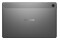 Tablet Lenovo Tab 10.10" MediaTek Helio G85 4.0GB/128GB, LTE, szary
