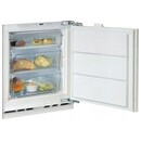 Zamrażarka Whirlpool WBUFZ011 91l