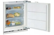 Zamrażarka Whirlpool WBUFZ011 91l