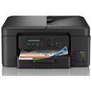 Urządzenie wielofunkcyjne BROTHER DCPT735DW