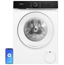 Pralka Siemens WG54H2ASPL iQ500 10.0kg 1400obr./min