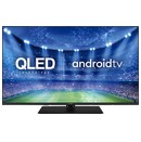 Telewizor HYUNDAI QLX43850G 43" 4K Ultra HD