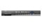 Pralka HAIER HW90BD14979U1 I-Pro 7 Plus 9.0kg 1400obr./min