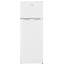 Lodówka ETA 253990000EN