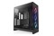 Obudowa PC NZXT H92F Flow Midi Tower czarny