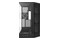 Obudowa PC NZXT H92F Flow Midi Tower czarny