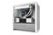 Obudowa PC NZXT H31F Flow Micro Tower biały