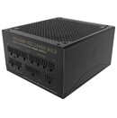 MODECOM Volcano 1000W ATX