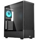 Obudowa PC Redragon GC-627 Midi Tower czarny