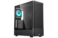 Obudowa PC Redragon GC-627 Midi Tower czarny
