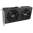 Karta graficzna Inno3D RTX 5050 Twin X2 8GB GDDR6