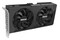Karta graficzna Inno3D RTX 5050 Twin X2 8GB GDDR6