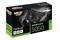 Karta graficzna Inno3D RTX 5050 Twin X2 8GB GDDR6