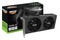 Karta graficzna Inno3D RTX 5050 Twin X2 8GB GDDR6