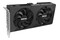 Karta graficzna Inno3D RTX 5050 Twin X2 8GB GDDR6