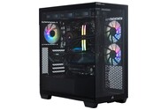 OPTIMUS GB650T-CR2 E-Sport AMD Ryzen 7 32GB DDR5 16GB 2TB SSD Windows 11 Home