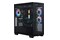 OPTIMUS GB650T-CR2 E-Sport AMD Ryzen 7 32GB DDR5 16GB 2TB SSD Windows 11 Home