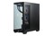 OPTIMUS GB650T-CR2 E-Sport AMD Ryzen 7 32GB DDR5 16GB 2TB SSD Windows 11 Home