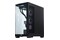 OPTIMUS GB650T-CR2 E-Sport AMD Ryzen 7 32GB DDR5 16GB 2TB SSD Windows 11 Home