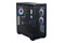 OPTIMUS GB650T-CR2 E-Sport AMD Ryzen 7 32GB DDR5 16GB 2TB SSD Windows 11 Home