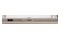 Zmywarka do zabudowy Whirlpool WH6IA10BS7L0