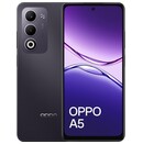 Smartfon OPPO A5 fioletowy 6.67" 6.0GB/128.0GB