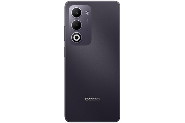 Smartfon OPPO A5 fioletowy 6.67" 6.0GB/128.0GB