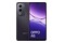 Smartfon OPPO A5 fioletowy 6.67" 6.0GB/128.0GB