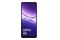 Smartfon OPPO A5 fioletowy 6.67" 6.0GB/128.0GB