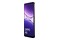 Smartfon OPPO A5 fioletowy 6.67" 6.0GB/128.0GB