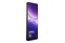 Smartfon OPPO A5 fioletowy 6.67" 6.0GB/128.0GB