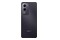 Smartfon OPPO A5 fioletowy 6.67" 6.0GB/128.0GB