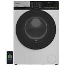 Pralka Grundig GW9P69416W 9.0kg 1400obr./min