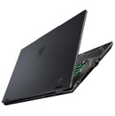 Laptop MSI Cyborg 15 15.6" Intel Core i5 210H Nvidia GeForce RTX 5060 16GB 512GB SSD M.2 czarny