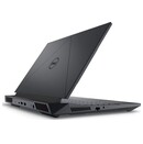 Laptop DELL G15 5530 15.6" Intel Core i5 13450HX NVIDIA GeForce RTX 3050 32GB 512GB SSD M.2 Windows 11 Professional szary