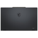 Laptop MSI Cyborg 15 15.6" Intel Core i5 210H NVIDIA GeForce RTX 5050 16GB 512GB SSD M.2 czarny