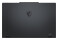 Laptop MSI Cyborg 15 15.6" Intel Core i5 210H NVIDIA GeForce RTX 5050 16GB 512GB SSD M.2 czarny
